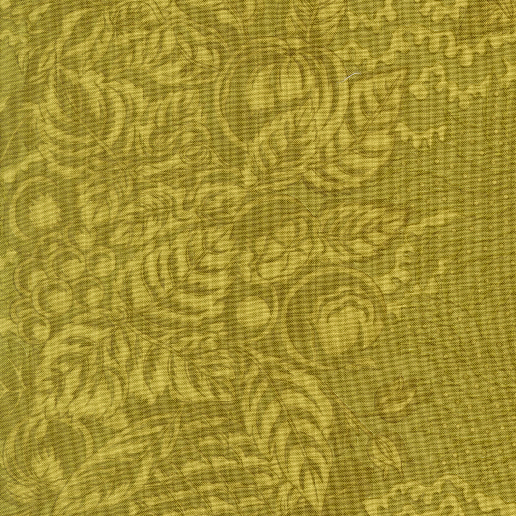 Butternut and Sage  35441 13