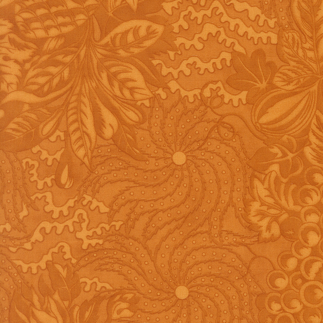 Butternut and Sage  35441 17