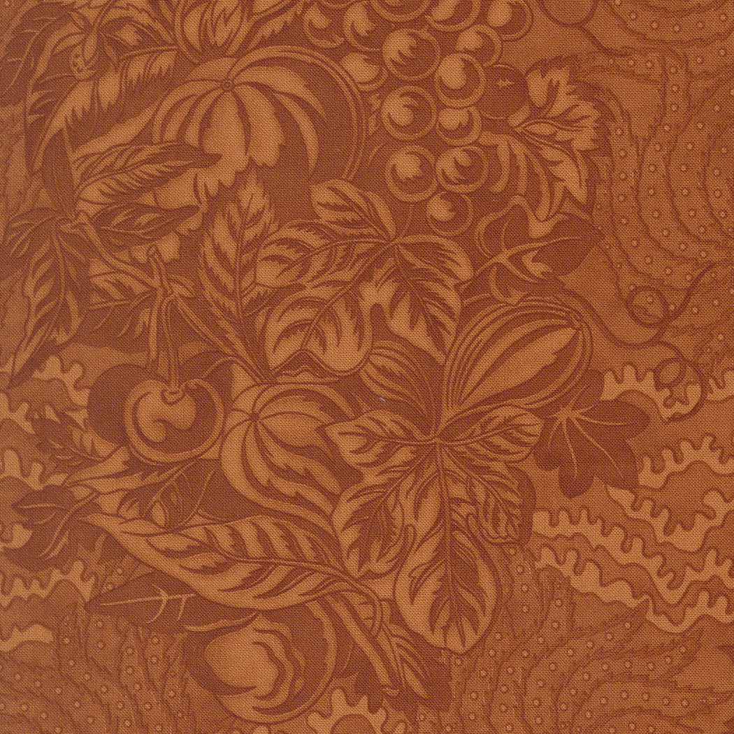 Butternut and Sage  35441 18