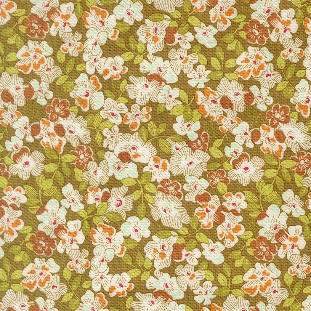 Butternut and Sage  35442 14