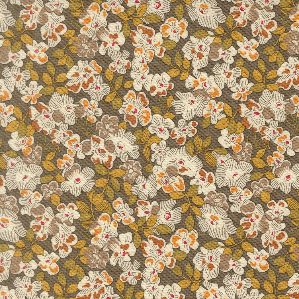 Butternut and Sage  35442 20