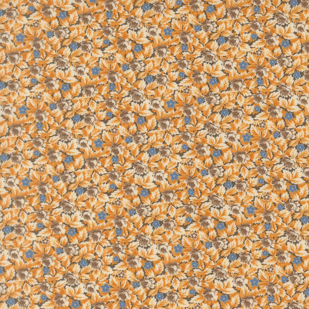 Butternut and Sage  35443 20