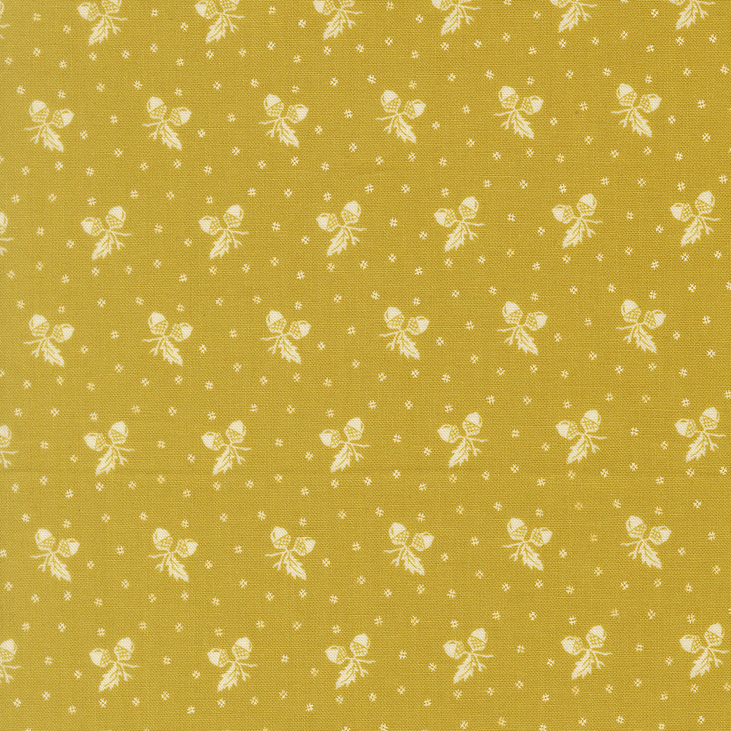 Butternut and Sage  35445 12