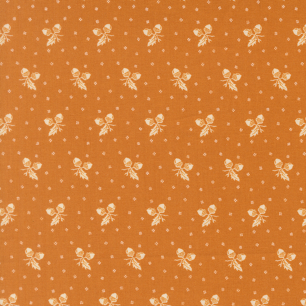 Butternut and Sage  35445 17