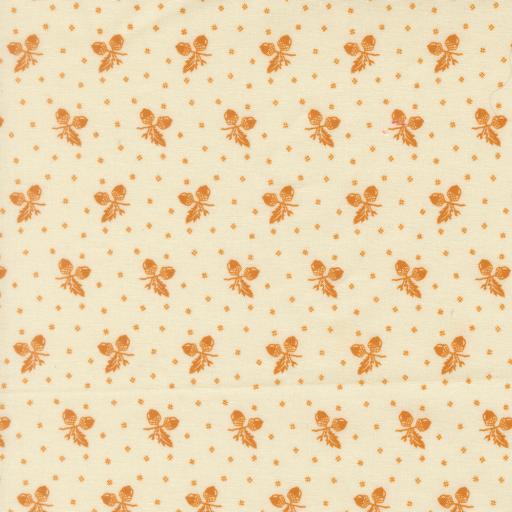 Butternut and Sage  35445 27