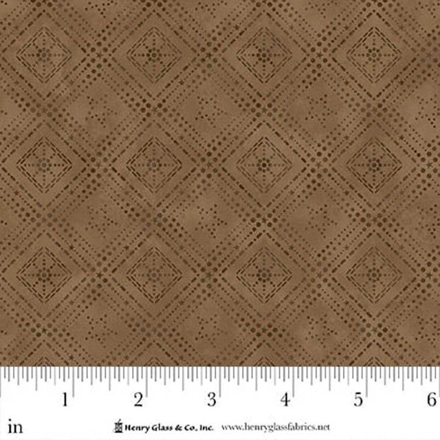 Hearth & Home 3613-38