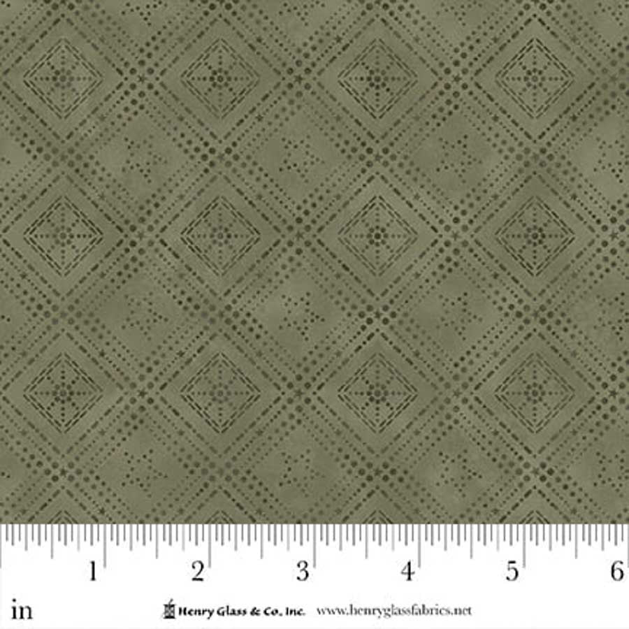 Hearth & Home 3613-66