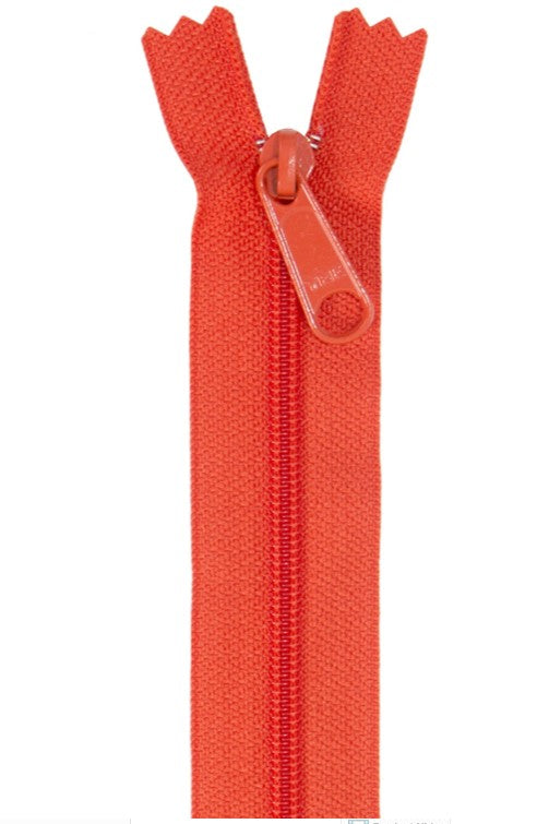 zipper 24 tangerine.jpg