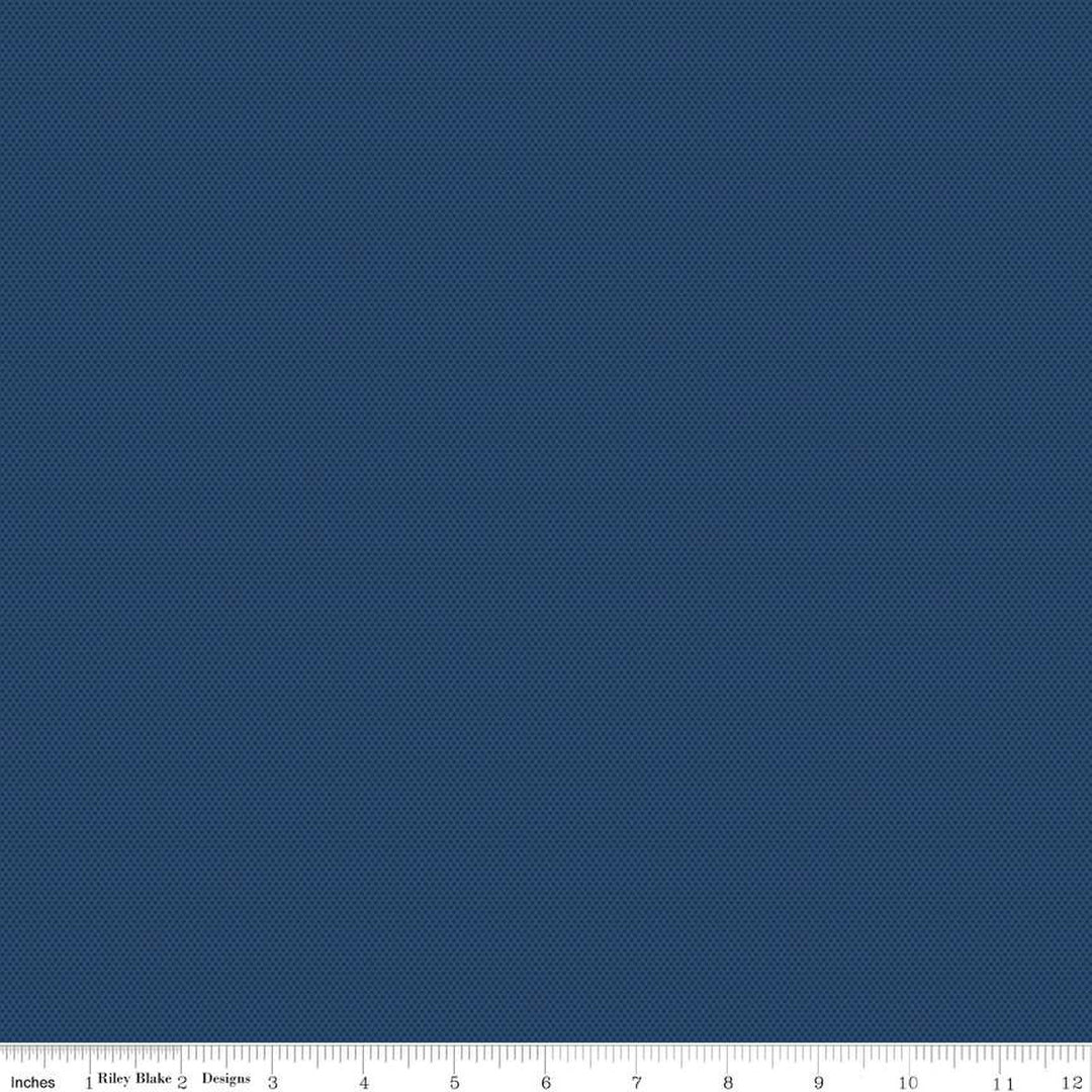 C805-NAVY_media-1.jpg
