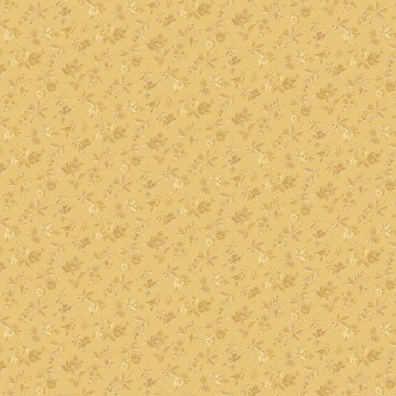 R161756D-GOLD.jpg