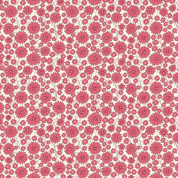 R351525D-PINK.jpg