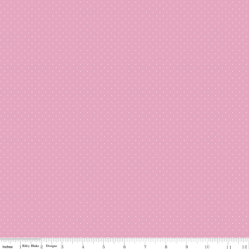 C840-PINK-72dpi-wruler.jpg