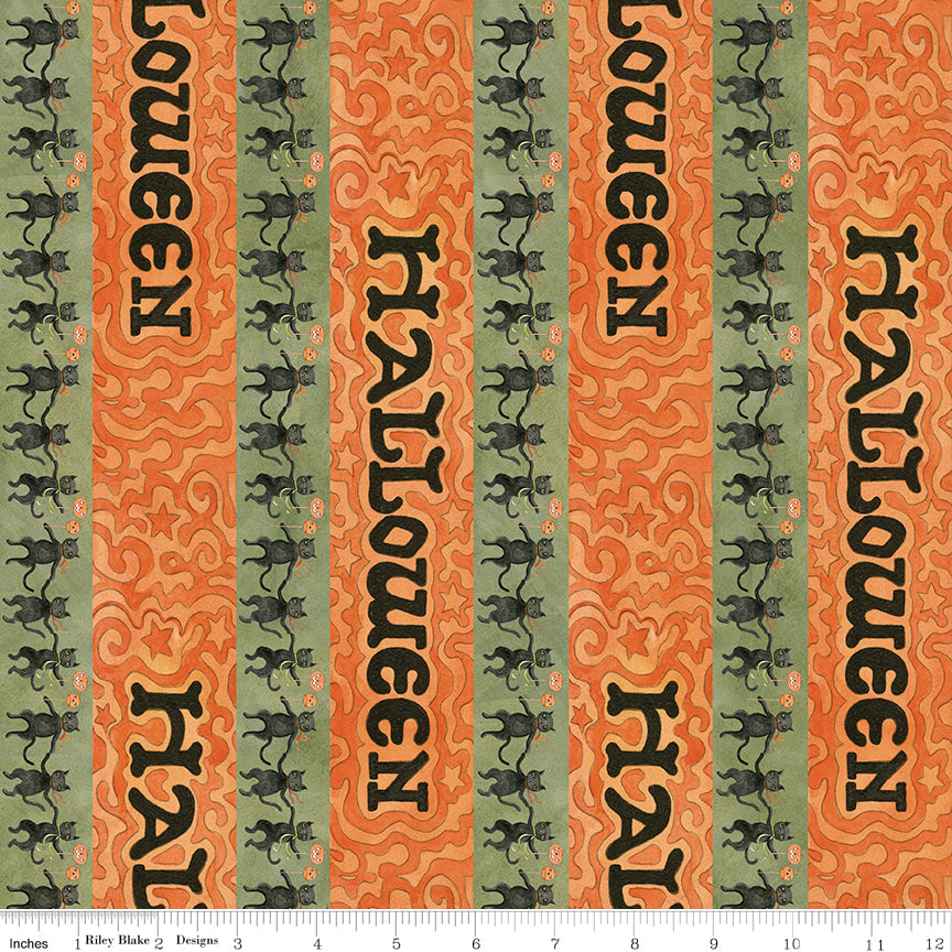 C17574-GREEN-72dpi-wruler.jpg