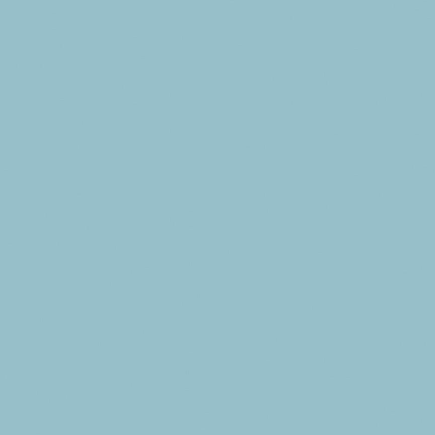C120-DREAM-72dpi.jpg