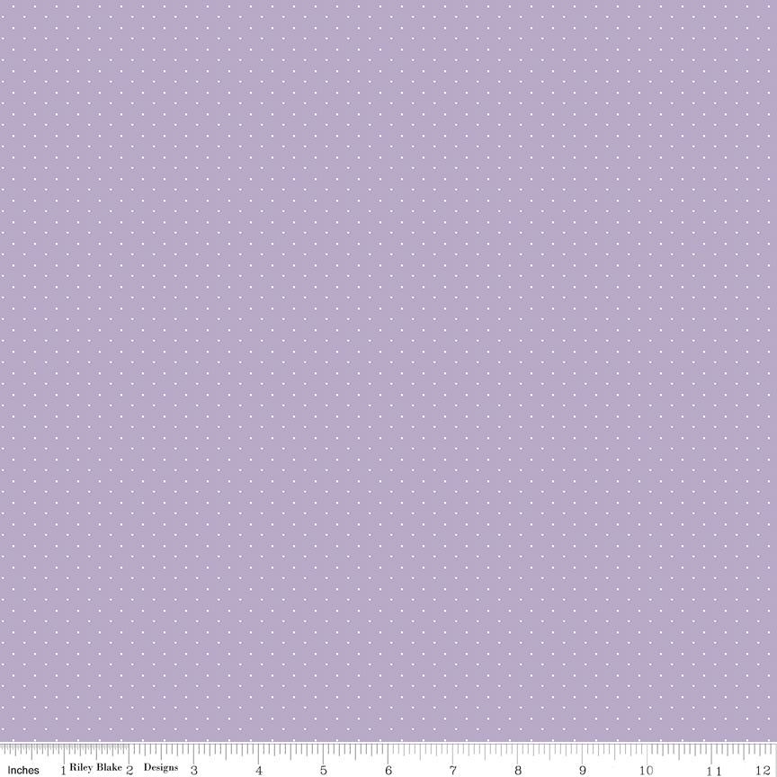 C840-LILAC-72dpi-wruler.jpg