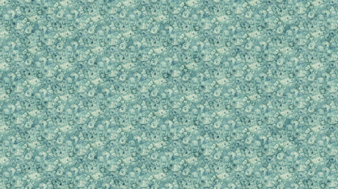 DP28704-66.jpg