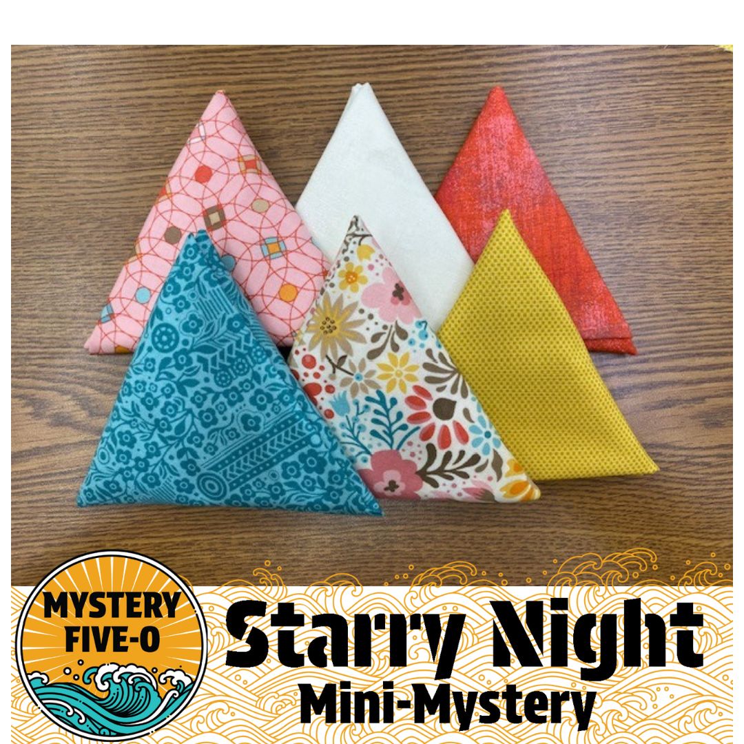 _Starry Night - Sunday Brunch.jpg