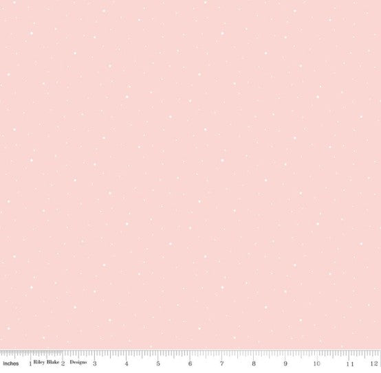 F17515-Frosting.jpg