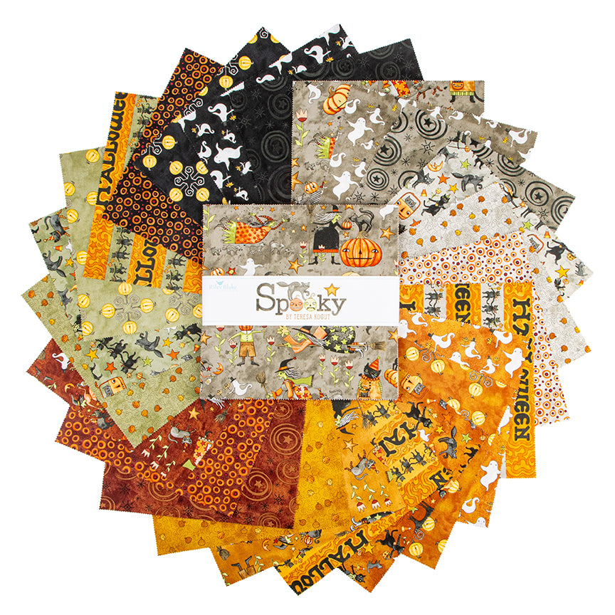 10-17570-42-Fanned.jpg