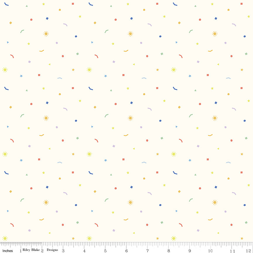 C16514-CLOUD-72dpi-wruler.jpg