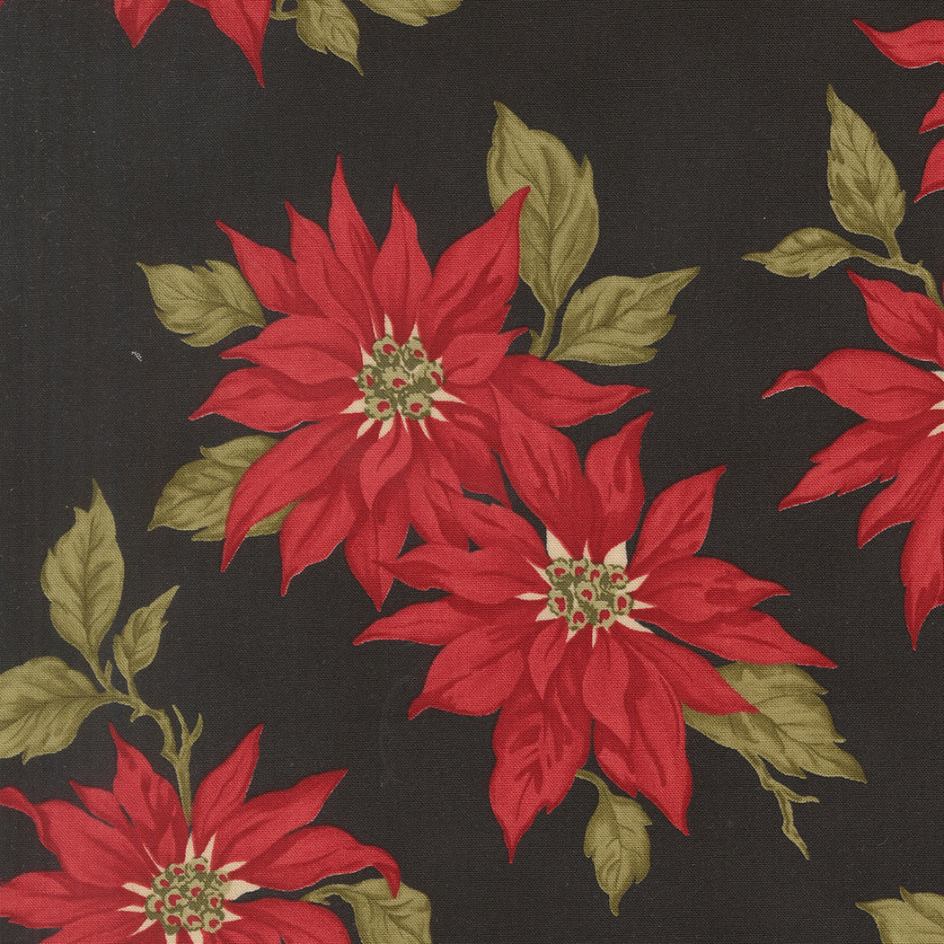 Candlelight Christmas 44420-16