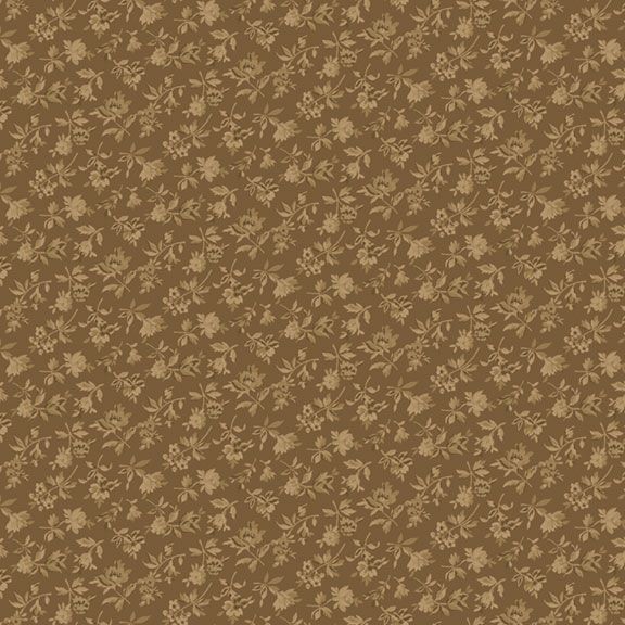 R161756D-BROWN.jpg