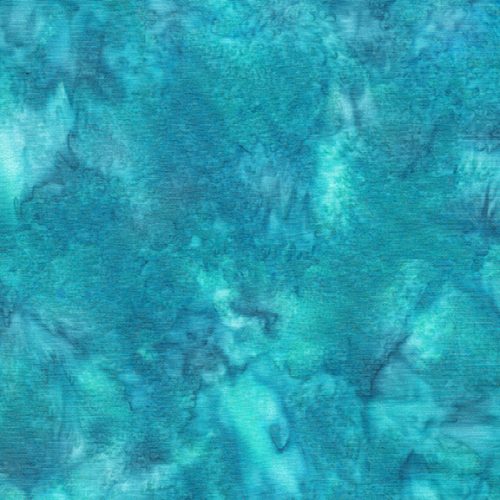 Cool20Water-2-500x500.jpg