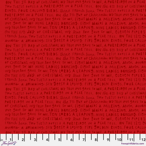 PWCD137.XRED__87364.jpg
