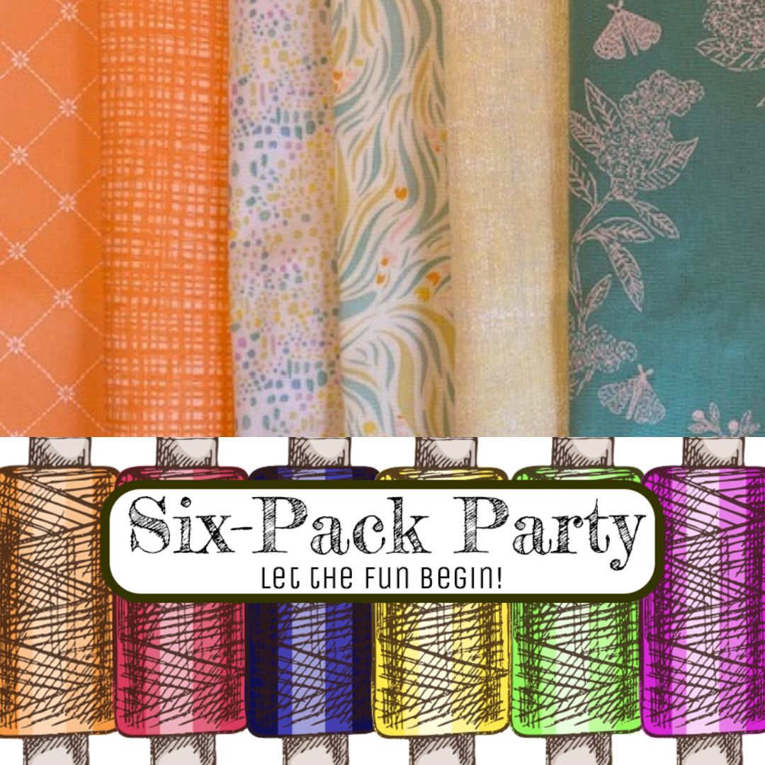 6PP - Raindrops  Gardenista.jpg