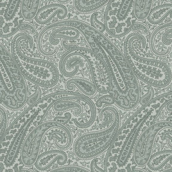 R161753D-BLUE.jpg