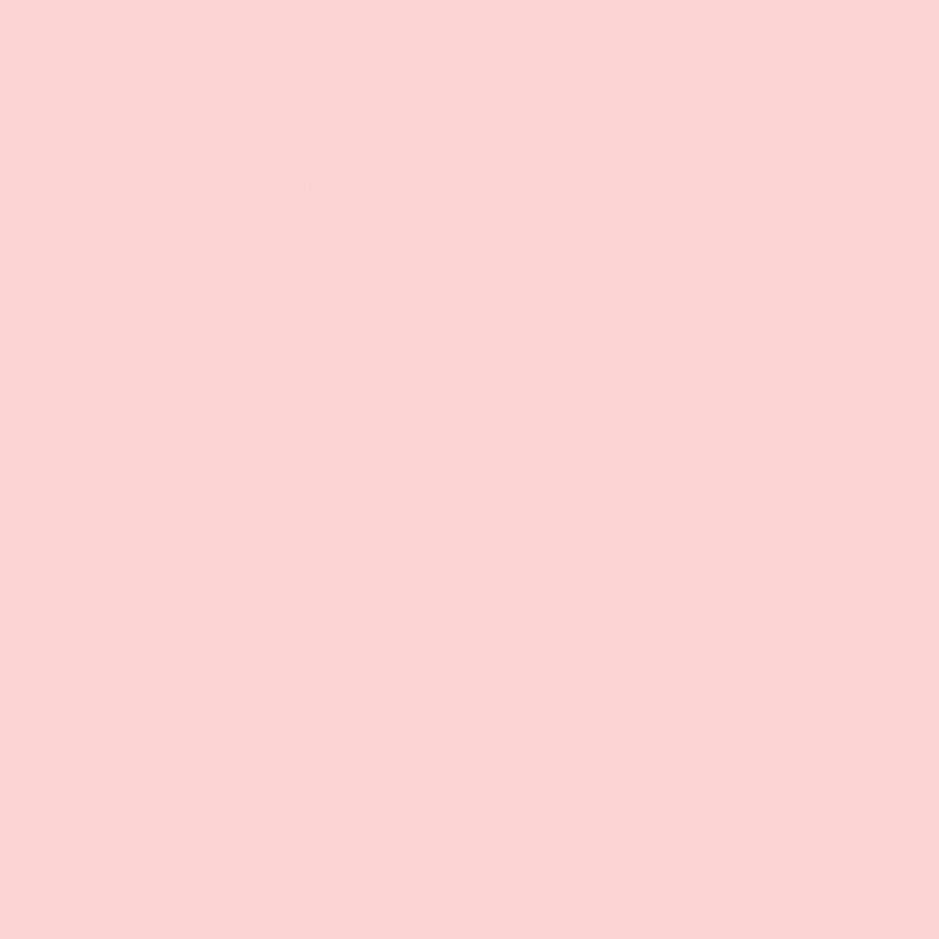 C120-FROSTING-72dpi.jpg
