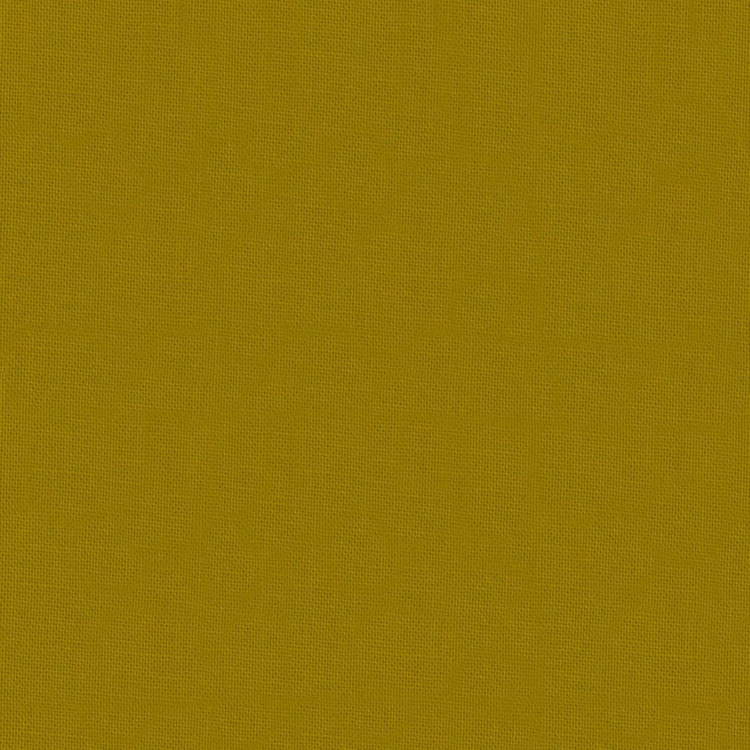 9900 485.jpg
