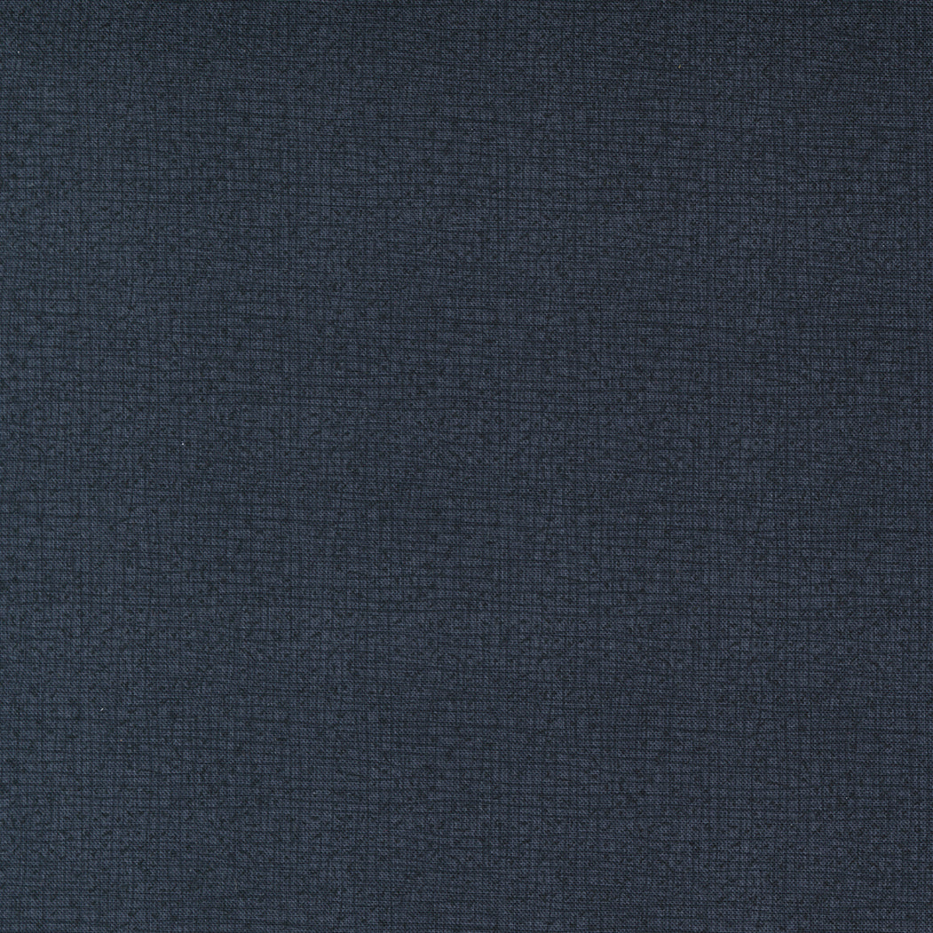 Dotty Thatched 48715 152