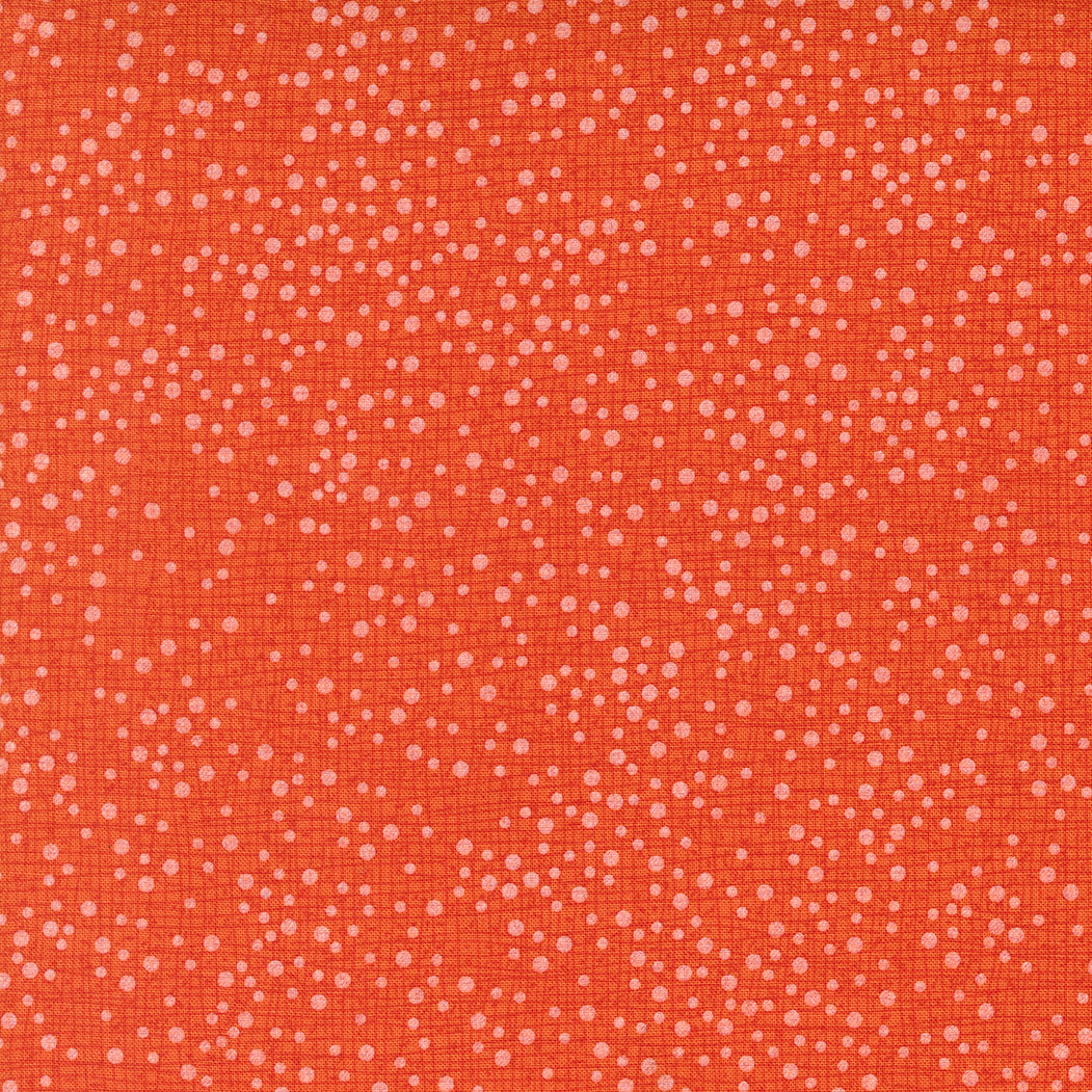 Dotty Thatched 48715 82