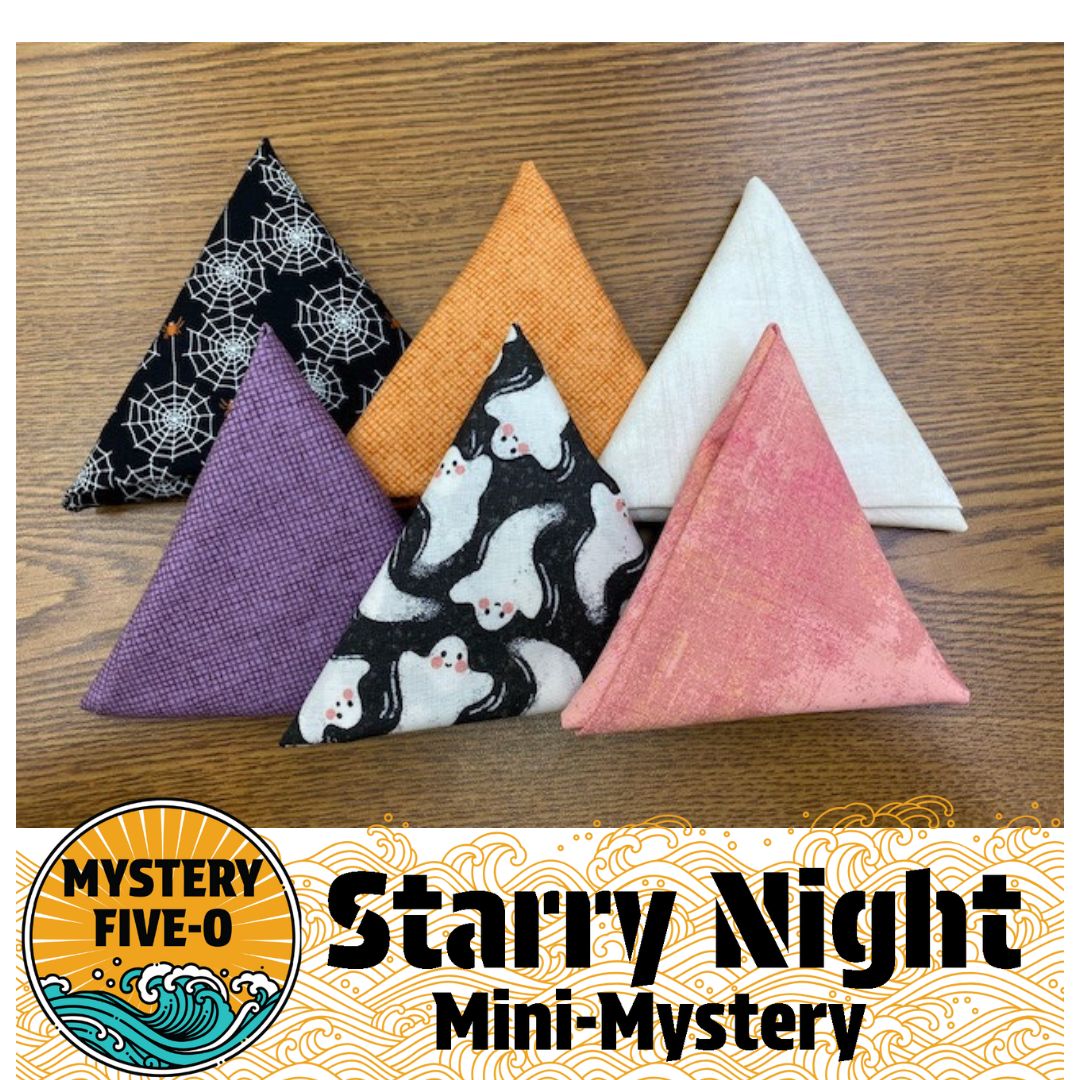 Starry Night - Boo to You!.jpg