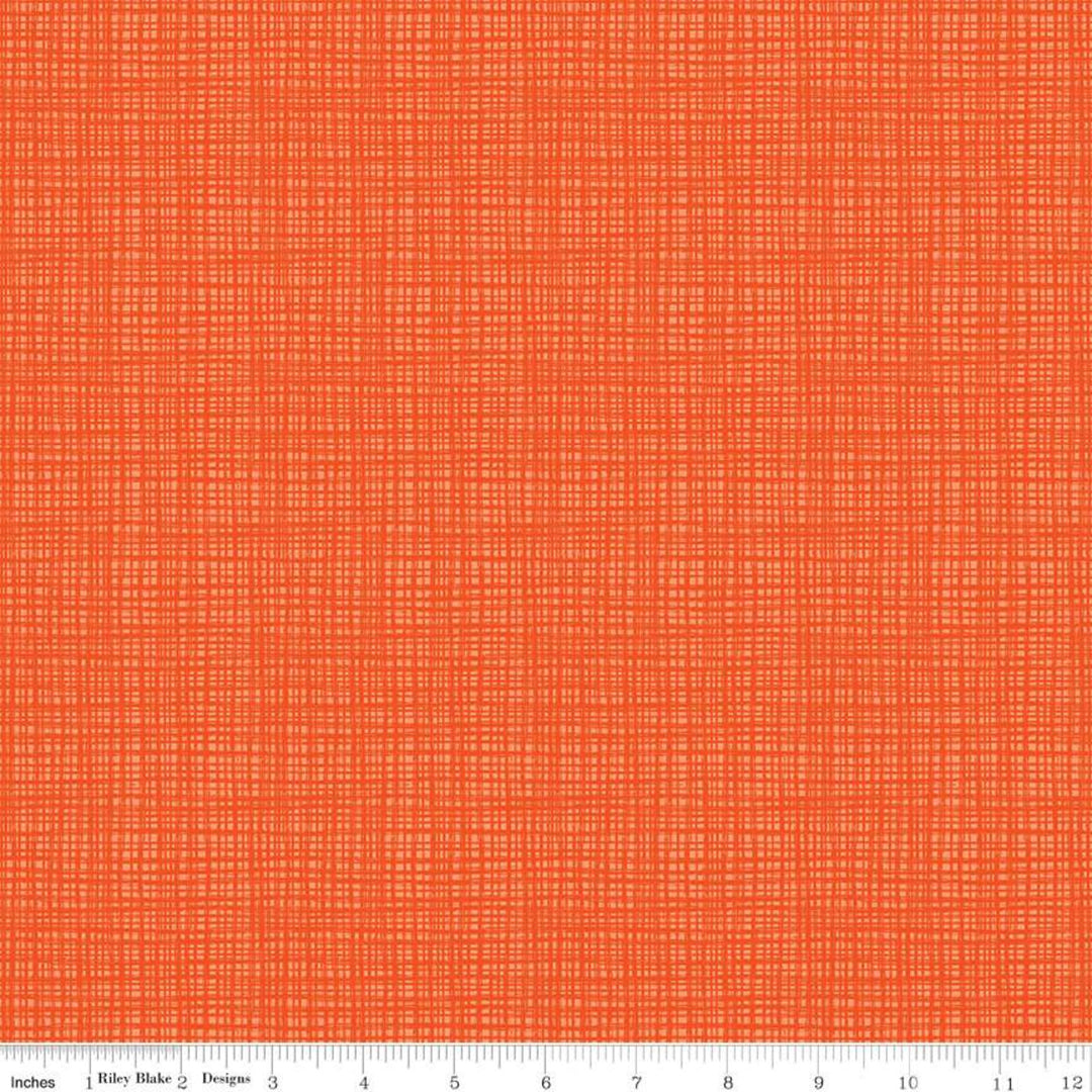 C610-ORANGE_media-1.jpg