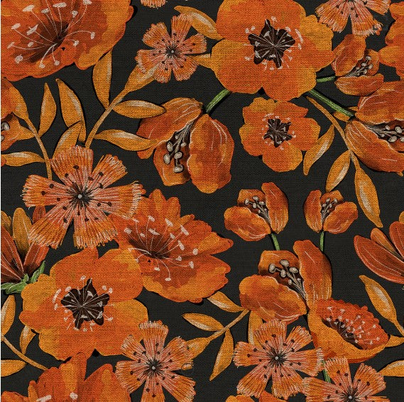 wicked garden gaveside flowers black.jpg