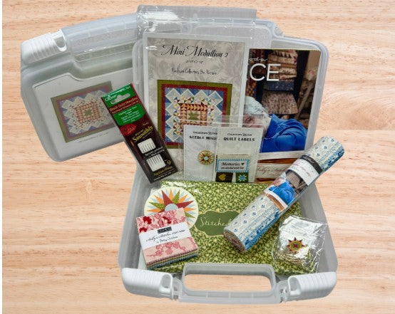 Sally's Collector's Bin.jpg