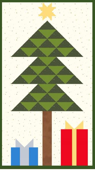 Cover Image with Binding.JPG