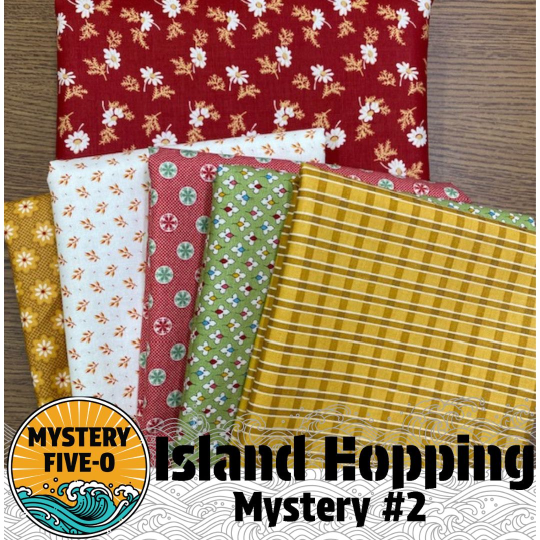 Island Hopping - Lori Holt.jpg