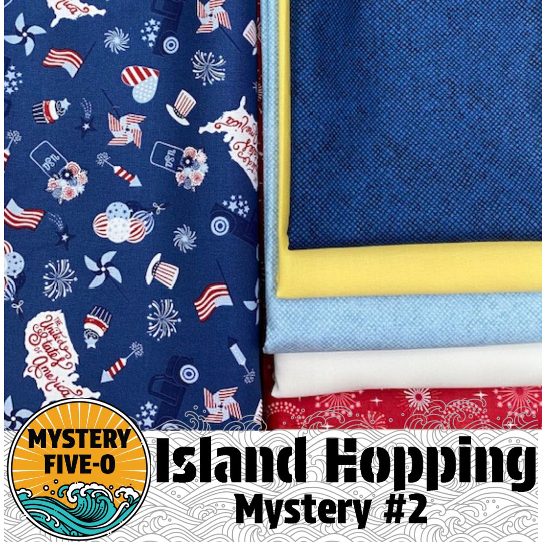 Island Hopping - Stars and Strips.jpg