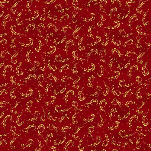 1528-88__38875.jpg