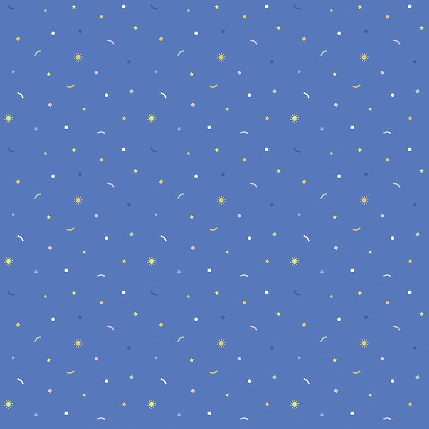 C16514-BLUE-72dpi.jpg