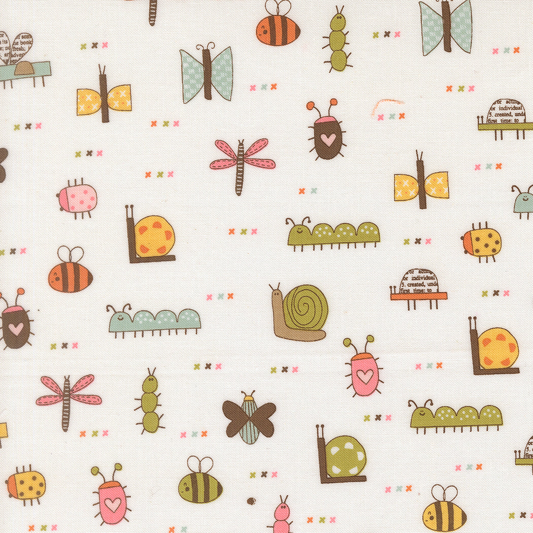 Bug Collector - 55731 11