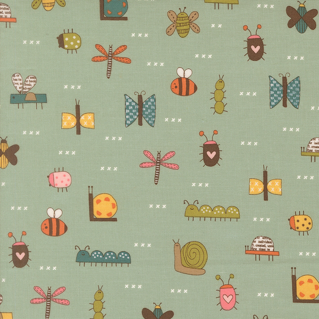 Bug Collector - 55731 12