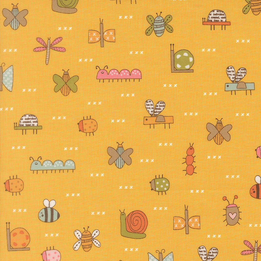 Bug Collector - 55731 15