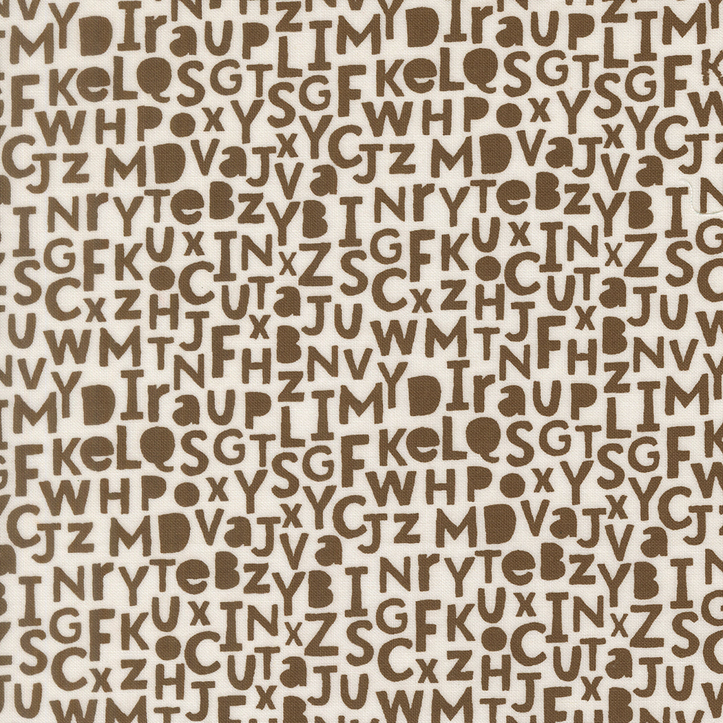 Bug Collector - 55732 28
