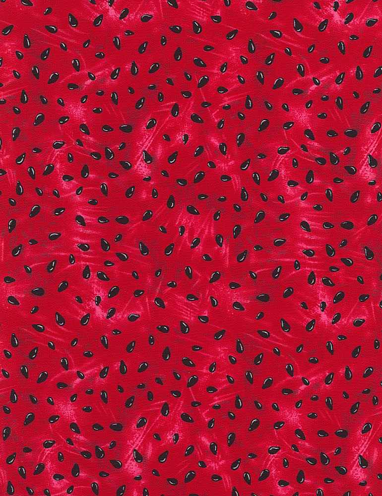 FRUIT-C1173-RED.jpg