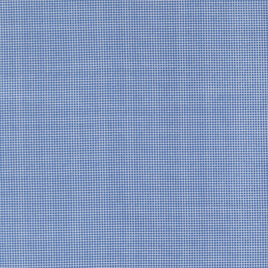 23377 18.jpg