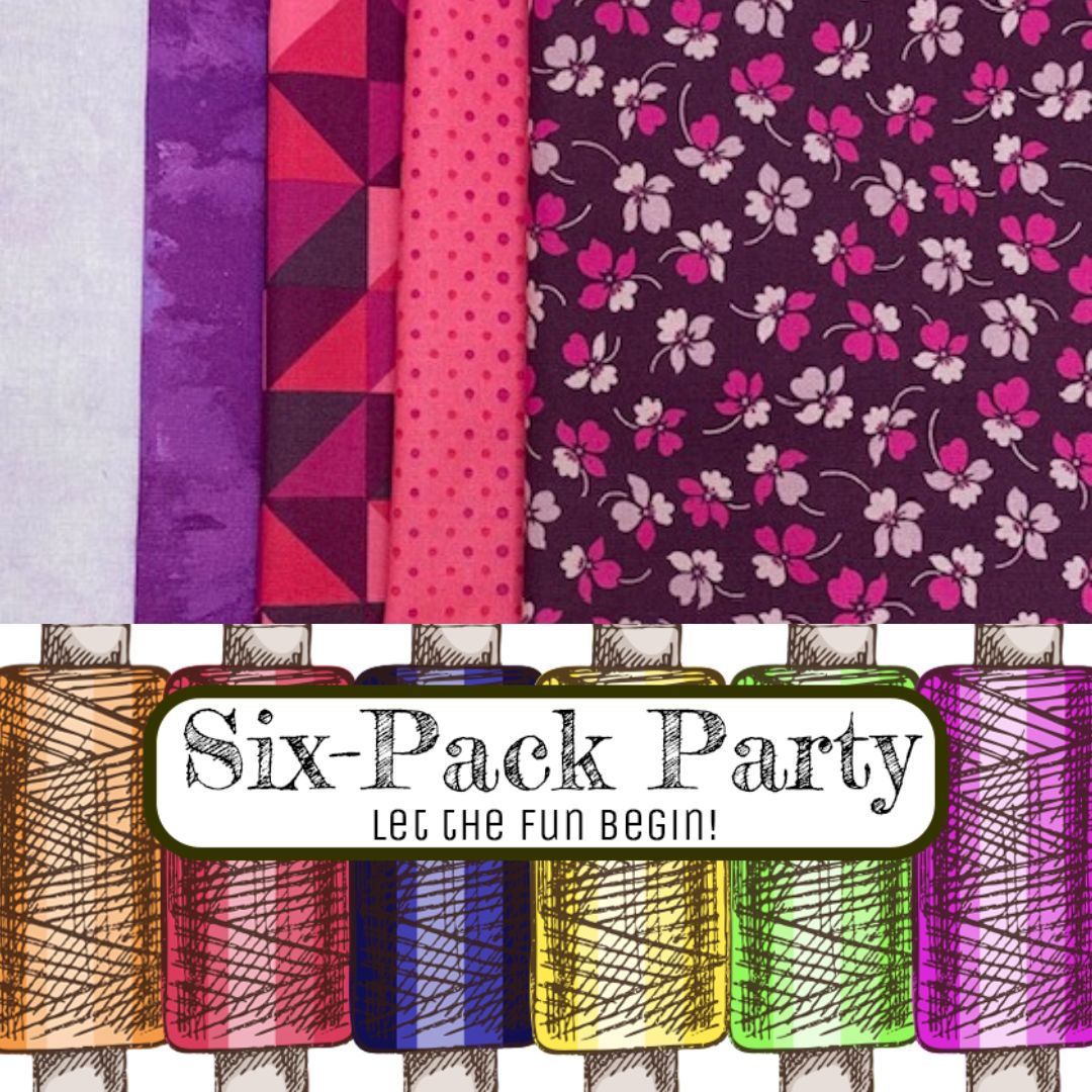 6PP - Gumdrops  Color Crush Branded.jpg